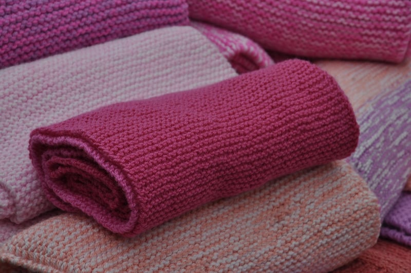 Ethical Brands