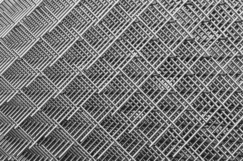 Stainless Steel Straws
